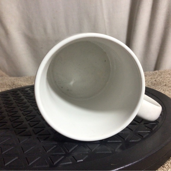 WHAT IS A GRANDMA Ceramic Coffee/Tea Mug American Greetings pre-owned - Picture 8 of 11